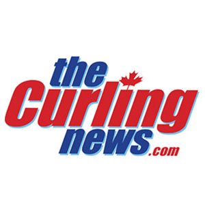 the curling news