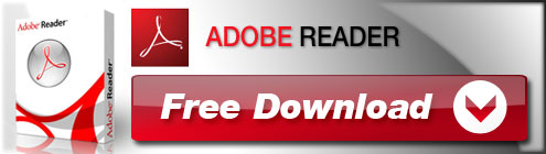 Download adobe acrobat reader