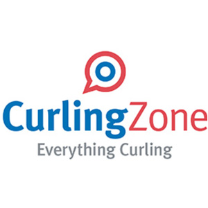 curling zone