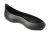Image sur Semelles antidérapantes amovibles pour souliers avec disques Rotator (pour joueurs droitiers)