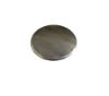 Picture of Stainless Steel Disk