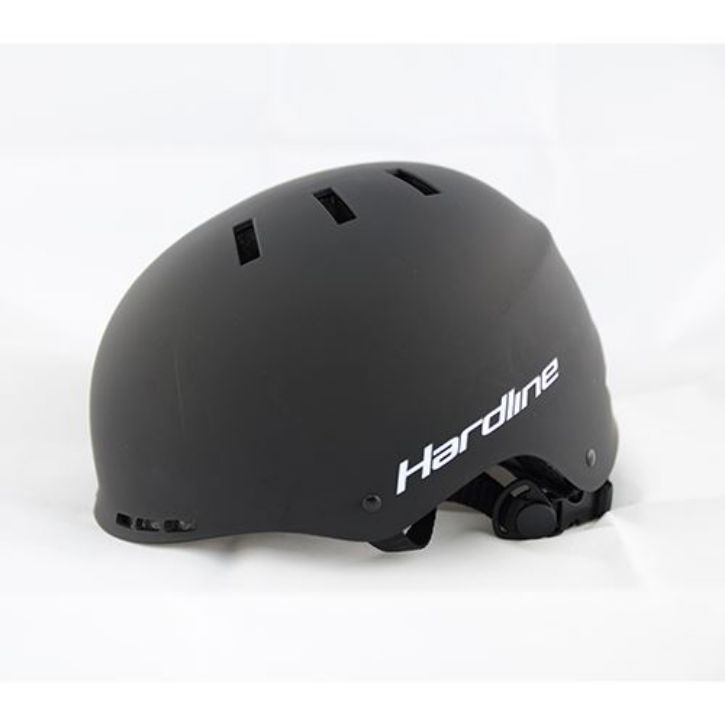 Picture of Hardline Helmet