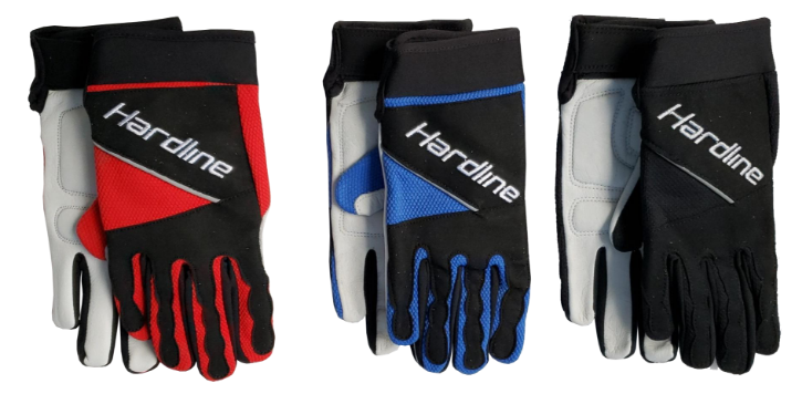Picture of Endurance Gloves